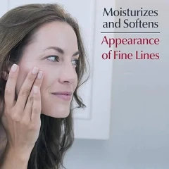 Eucerin Q10 Anti-Wrinkle Night Cream,Facial Cream for Sensitive Skin