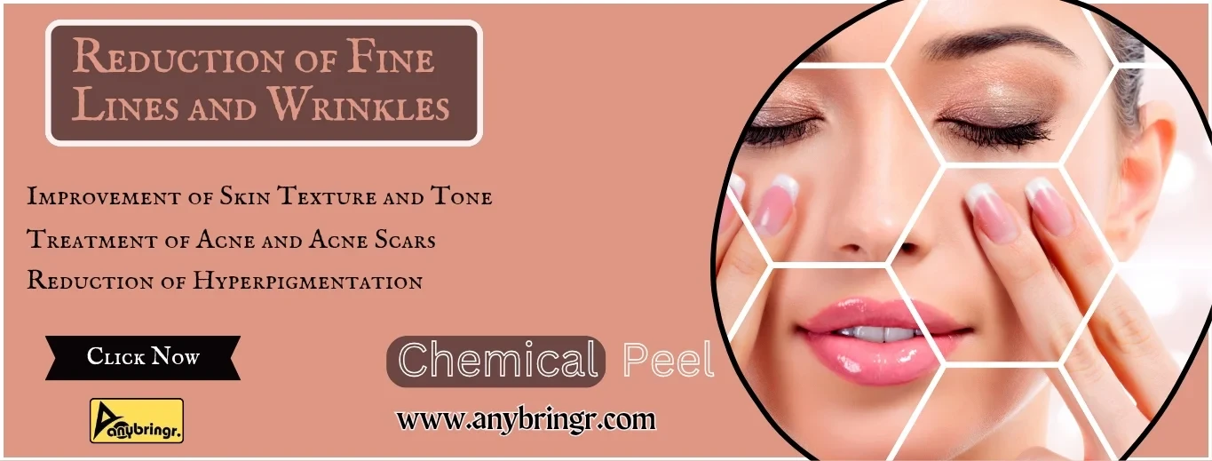 Online Shopping in bd - anybringr